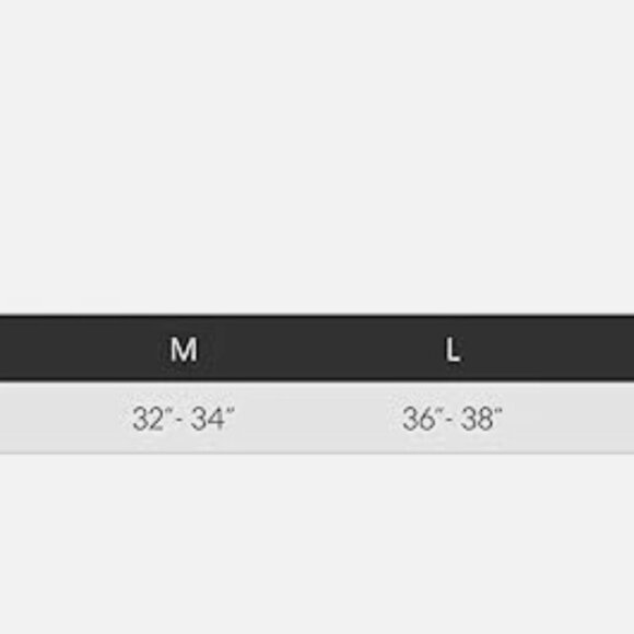 Calvin Klein Mens Underwear BRIEFS Sz 2XL Cotton Classic Fit 3 Pack Black - Picture 5 of 5